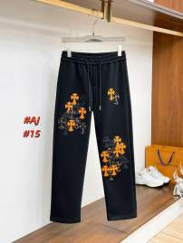 Picture of Chrome Hearts Pant Long _SKUChromeHeartsM-3XL12yr7514387